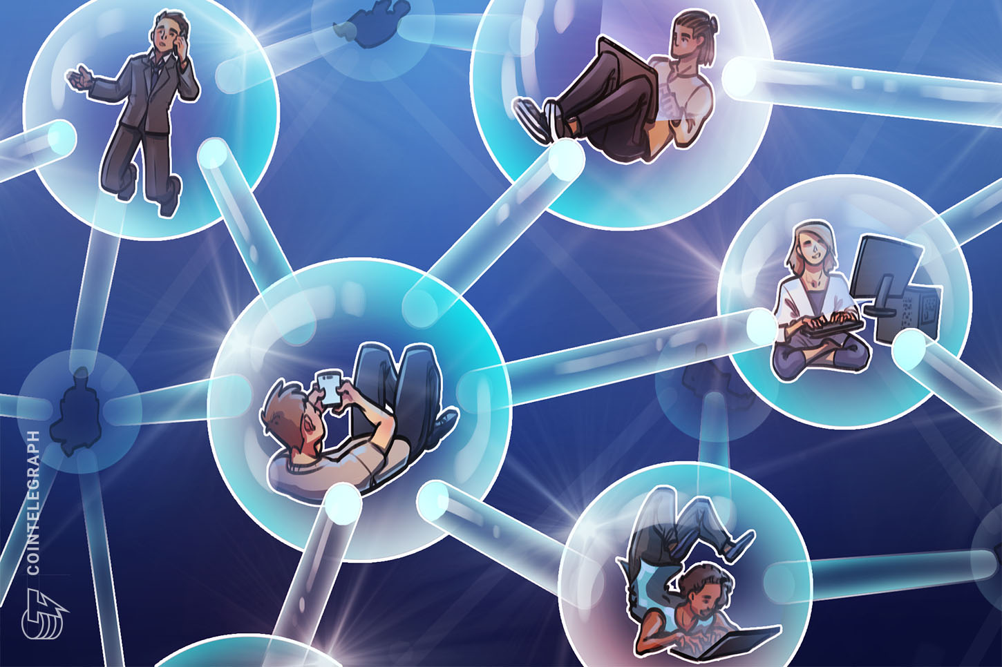 tornado-cash-community-fund-multi-signature-wallet-disbands-amid-sanctions