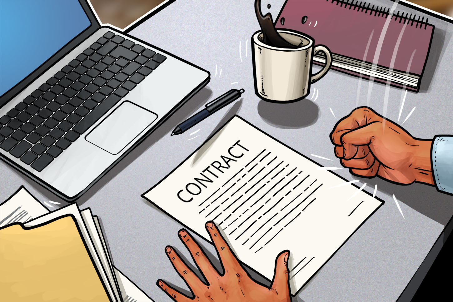 galaxy-digital-terminates-bitgo-acquisition-citing-breach-of-contract
