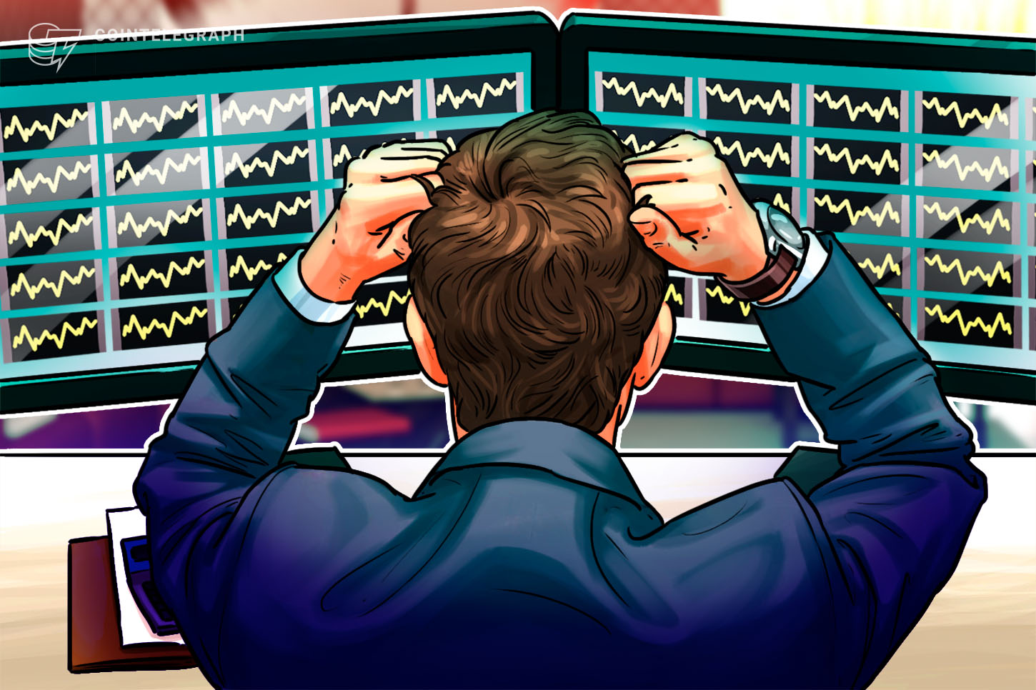 celsius-network-coin-report-shows-a-balance-gap-of-2-85-billion