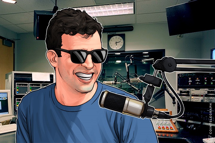 podcast-arthur-falls-disrupting-global-commerce