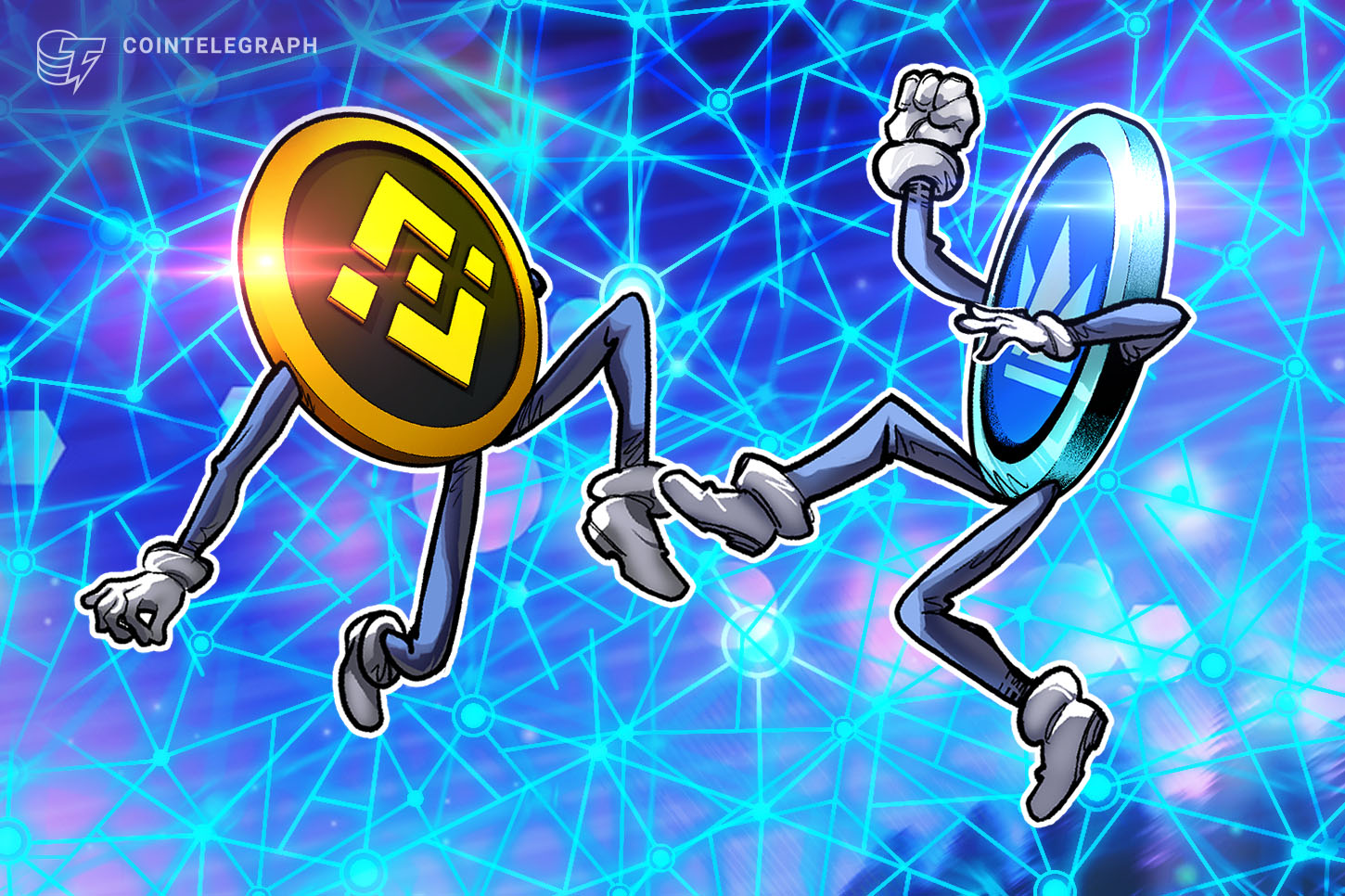 binance-distances-from-wazirx-as-indian-regulators-keep-chasing-crypto