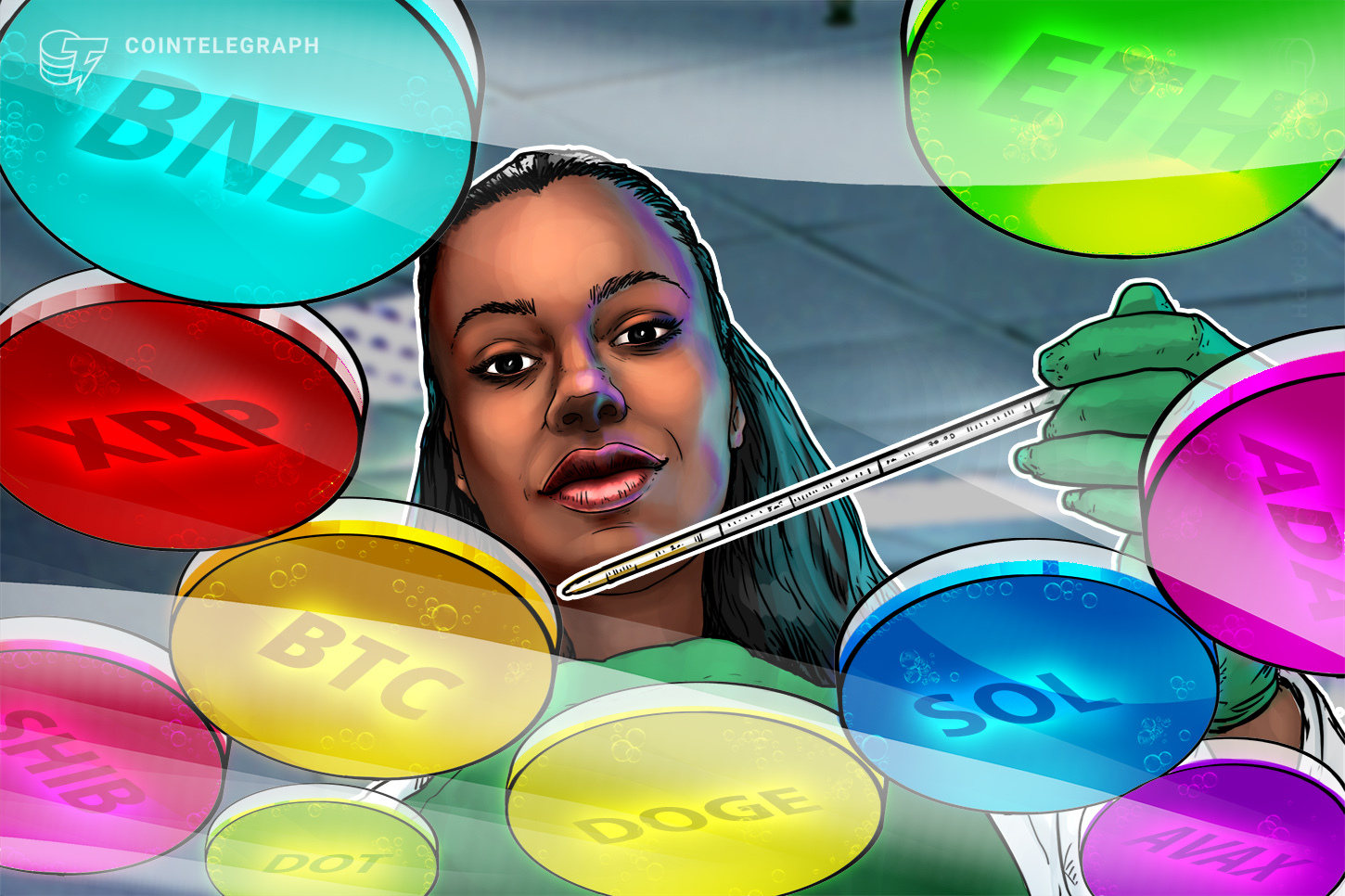 price-analysis-8-15-btc-eth-bnb-xrp-ada-sol-doge-dot-shib-avax