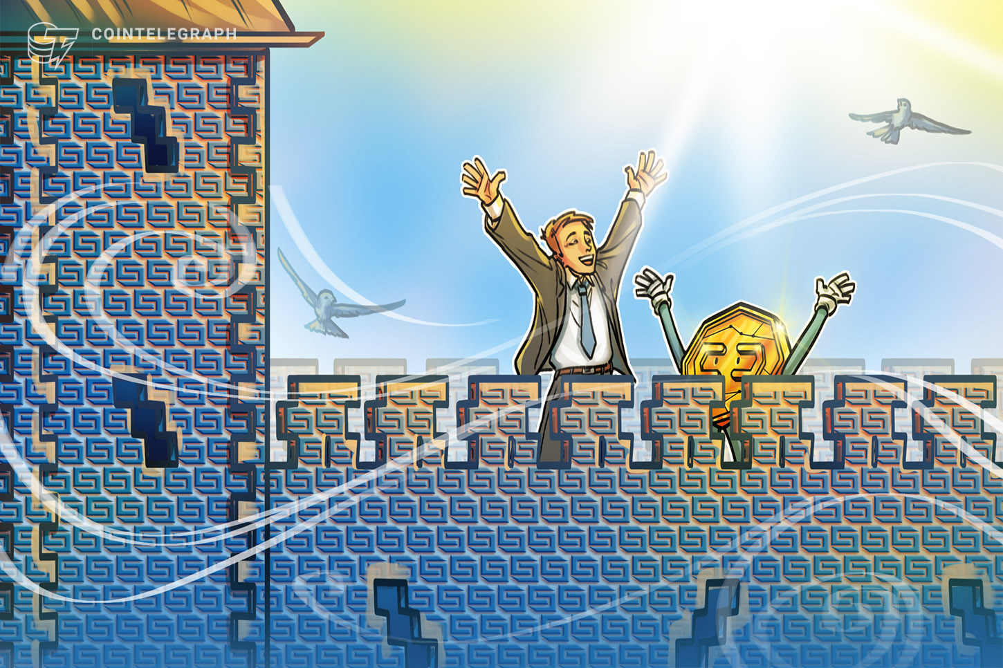 crypto-lender-hodlnaut-seeks-judicial-management-to-avoid-forced-liquidation