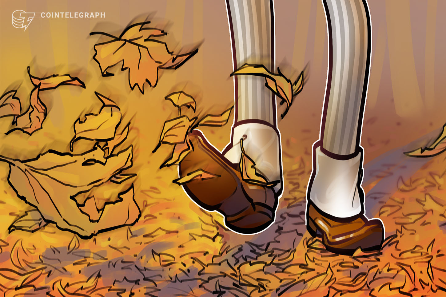 optimism-fading-regulatory-discussion-on-stablecoins-postponed-until-fall