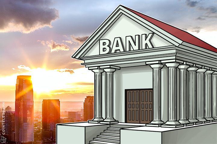 bitcoin-could-overtake-card-payments-within-next-decade