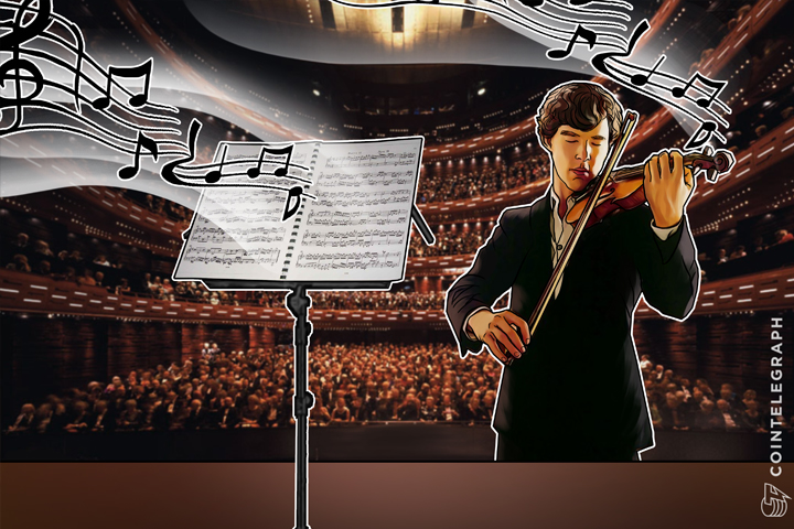 managed-chaos-why-the-music-industry-needs-blockchain