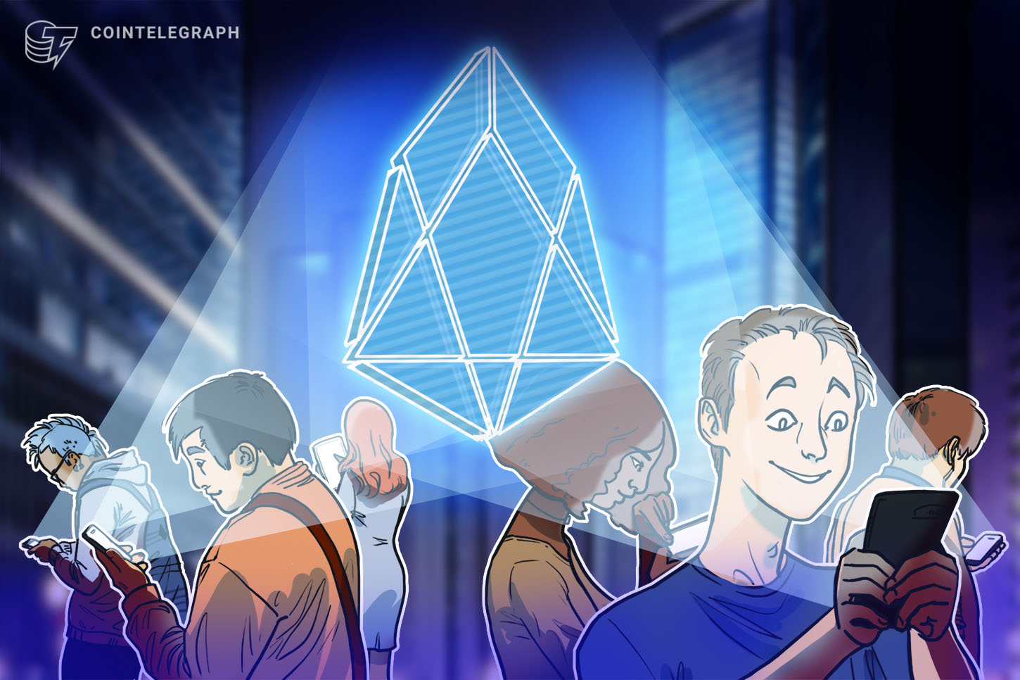 eos-price-jumps-20-for-biggest-gain-in-15-months-what-s-fueling-the-uptrend