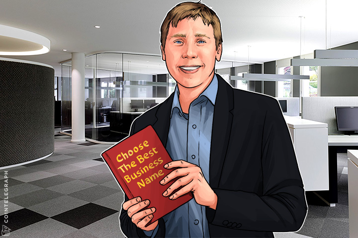 barry-silbert-clarifies-naming-of-proposed-ethereum-etc-investment-trust