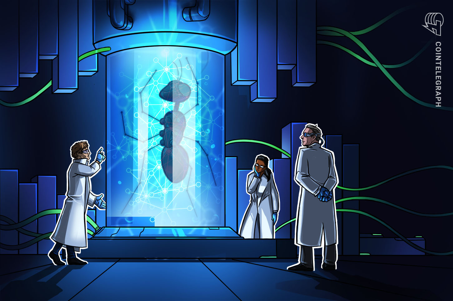 study-by-linkedin-and-okx-this-is-how-many-professionals-are-missing-in-the-blockchain-industry