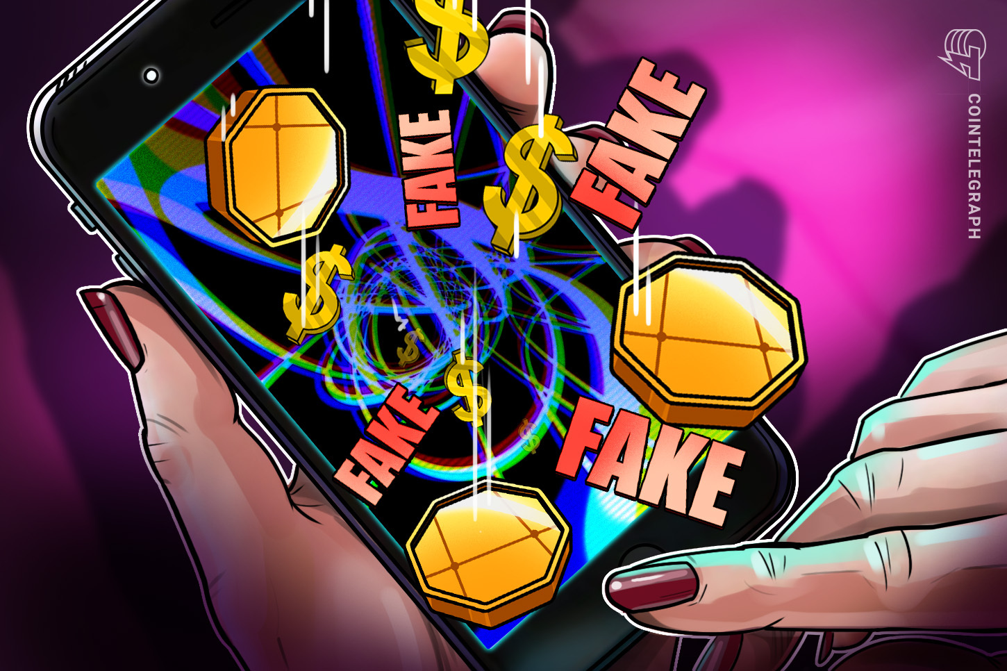 fake-manchester-united-token-soars-3-000-after-elon-musk-jokes-about-buying-team