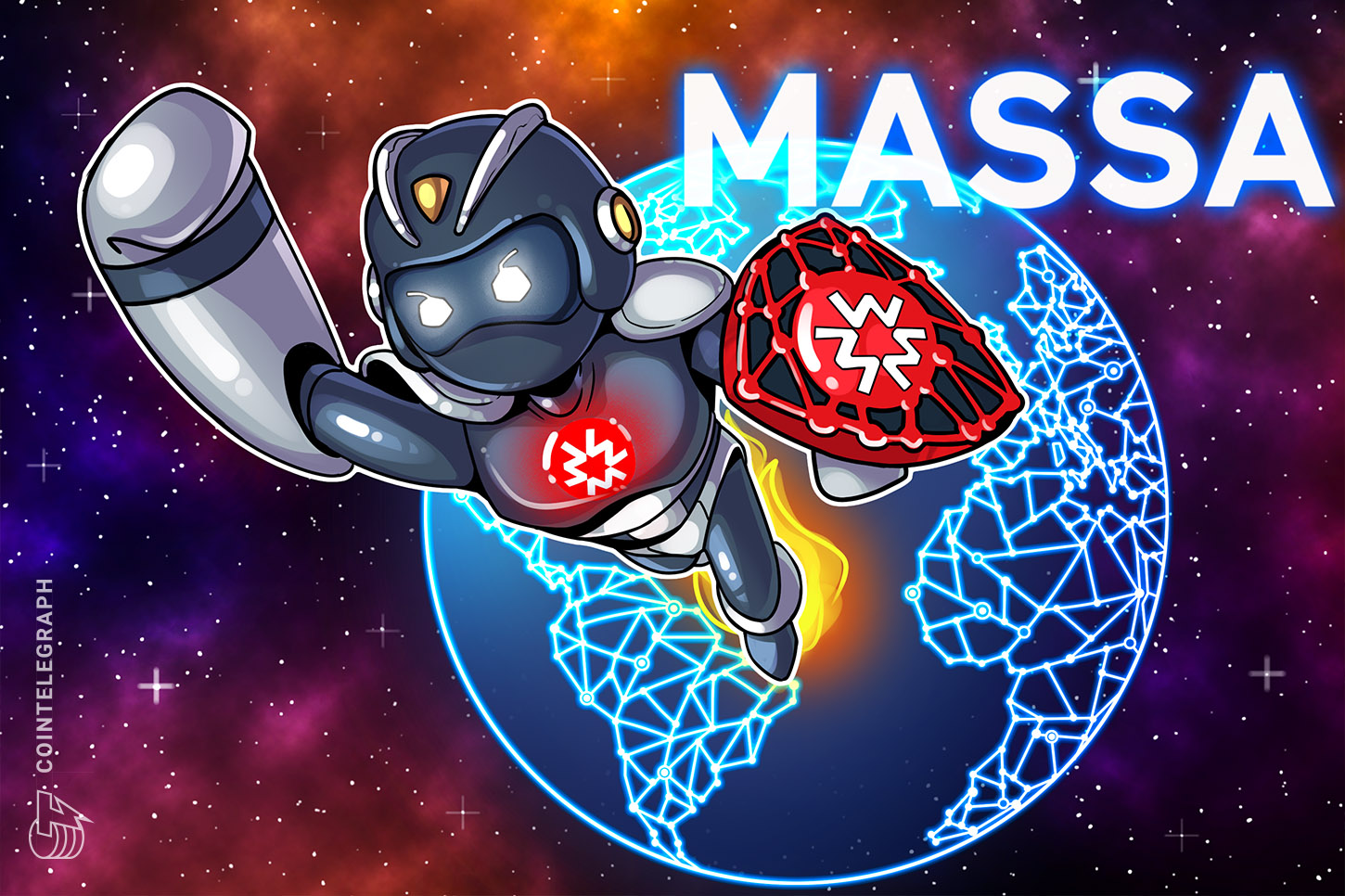 a-french-start-up-develops-autonomous-smart-contracts