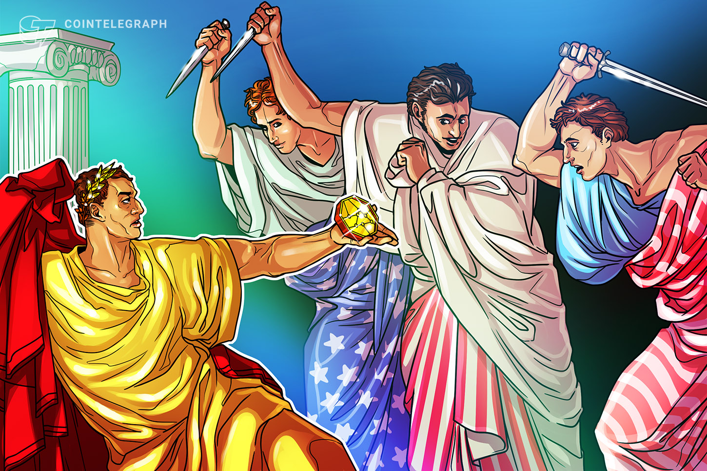 tornado-cash-sanctions-will-ultimately-undermine-the-us-and-strengthen-crypto