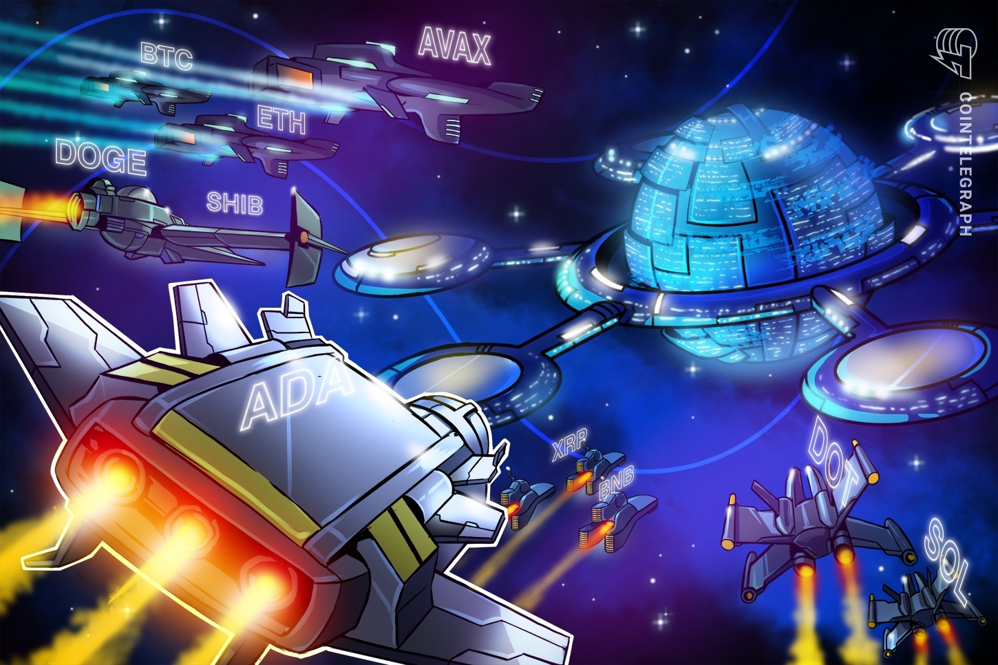 price-analysis-8-17-btc-eth-bnb-xrp-ada-sol-doge-dot-shib-avax
