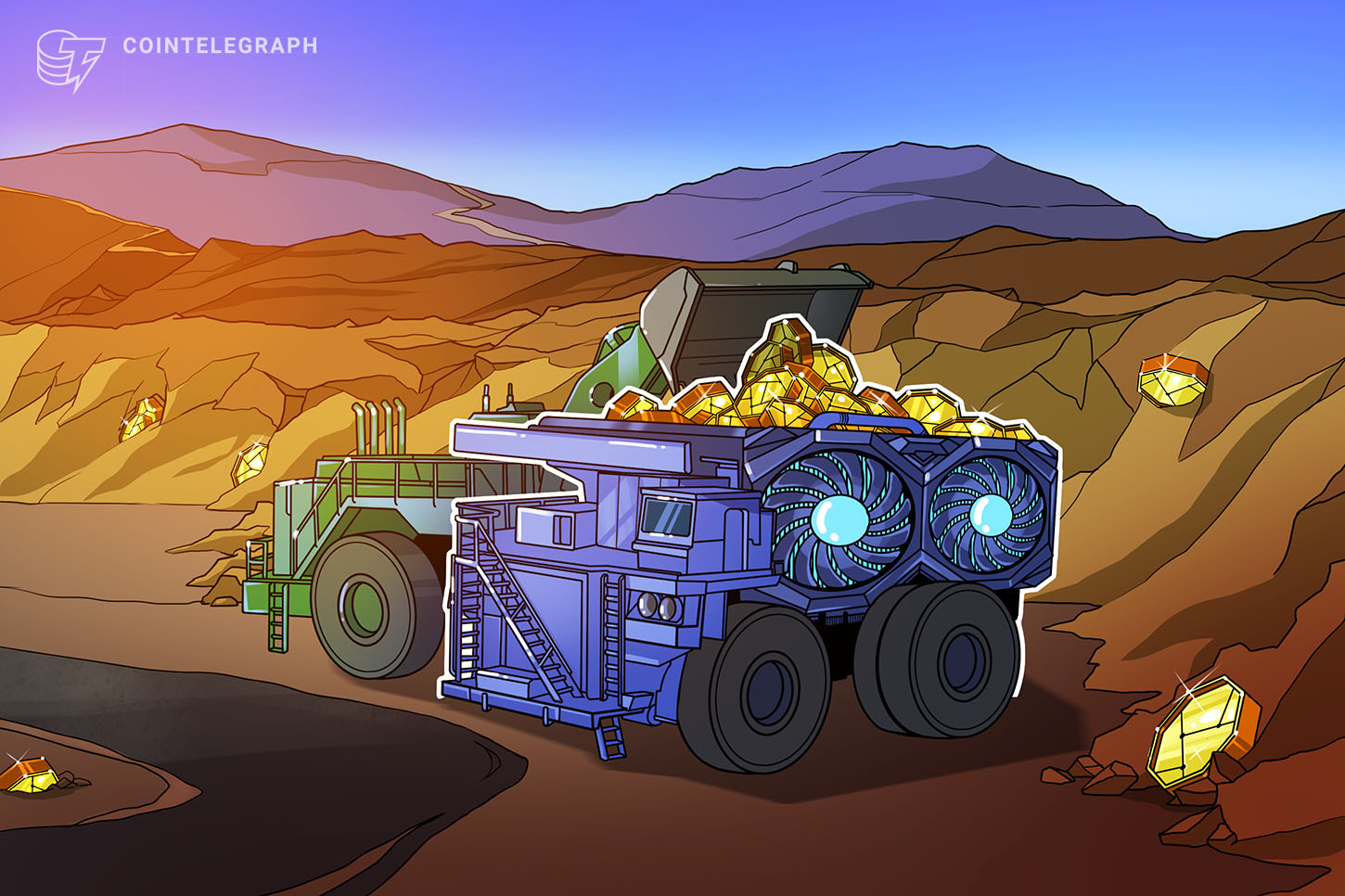 there-s-a-lot-less-land-to-go-around-why-white-rock-established-off-the-grid-mining-in-texas