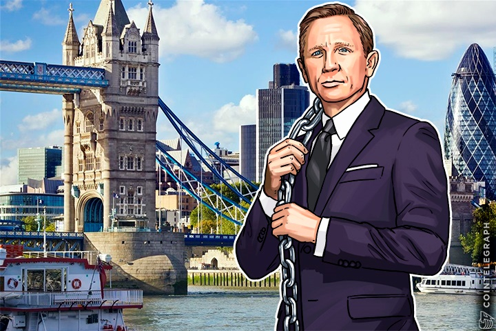 eu-cybersecurity-agency-advises-financial-institutions-how-to-deal-with-blockchain