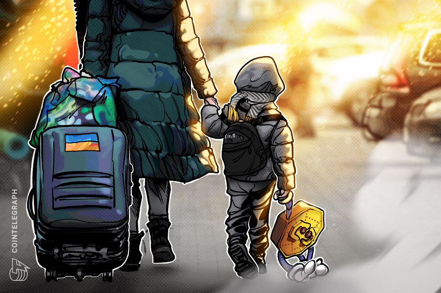 ukraine-has-shown-the-value-cryptocurrency-offers-to-real-people