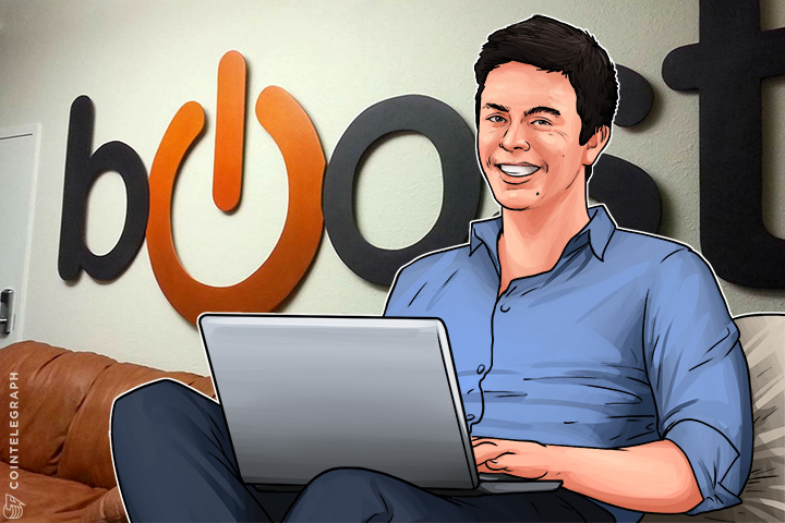 whos-new-5-hottest-blockchain-startups-of-adam-drapers-boost-vc
