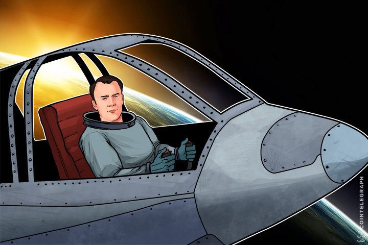 fred-ehrsam-leaves-coinbase-hints-at-new-crypto-business-ideas