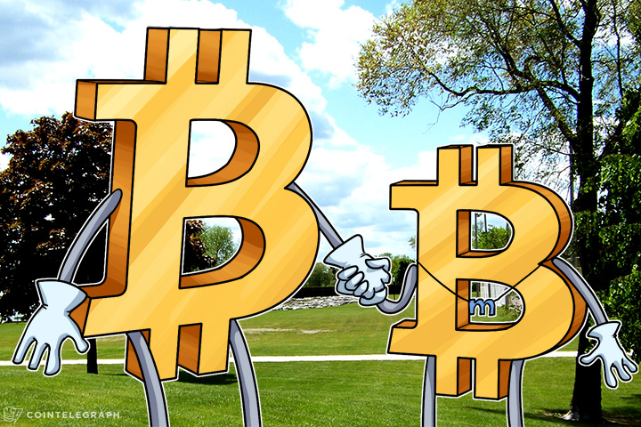 bitcoin-trading-with-btc-or-mbtc-not-all-users-are-happy-with-btcc-new-proposal