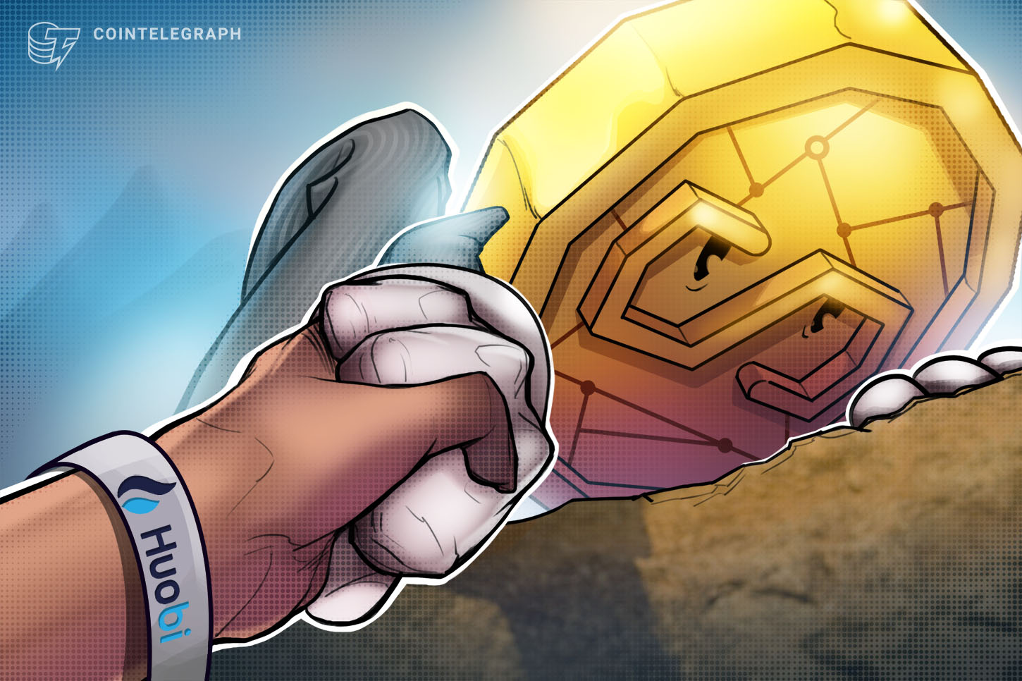 huobi-explains-what-went-wrong-with-husd-after-stablecoin-is-back-on-track