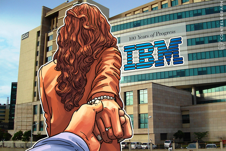 lured-away-wells-fargo-loses-blockchain-visionary-to-rival-ibm