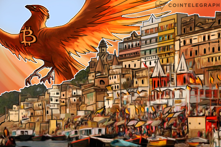 bitcoin-on-the-rise-in-india-steady-in-growth-impossible-to-shut-down