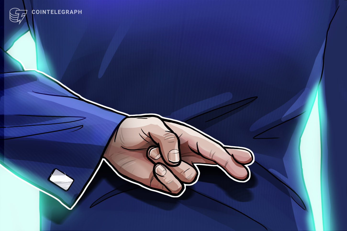 ftx-revenue-reportedly-grew-1000-in-one-year-leaked-documents-reveal