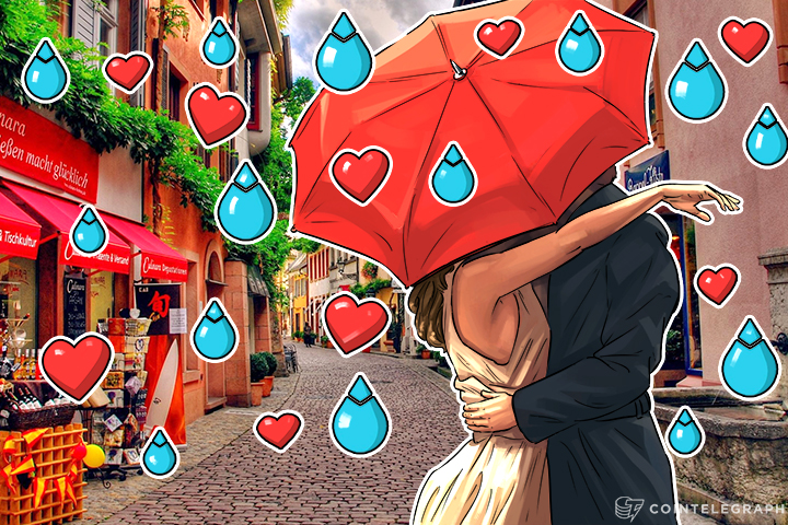 blockchain-ever-after-matchpool-plans-dating-site-launch-with-valentines-event