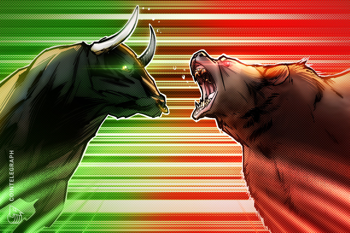 here-s-5-cryptocurrencies-with-bullish-setups-that-are-on-the-verge-of-a-breakout