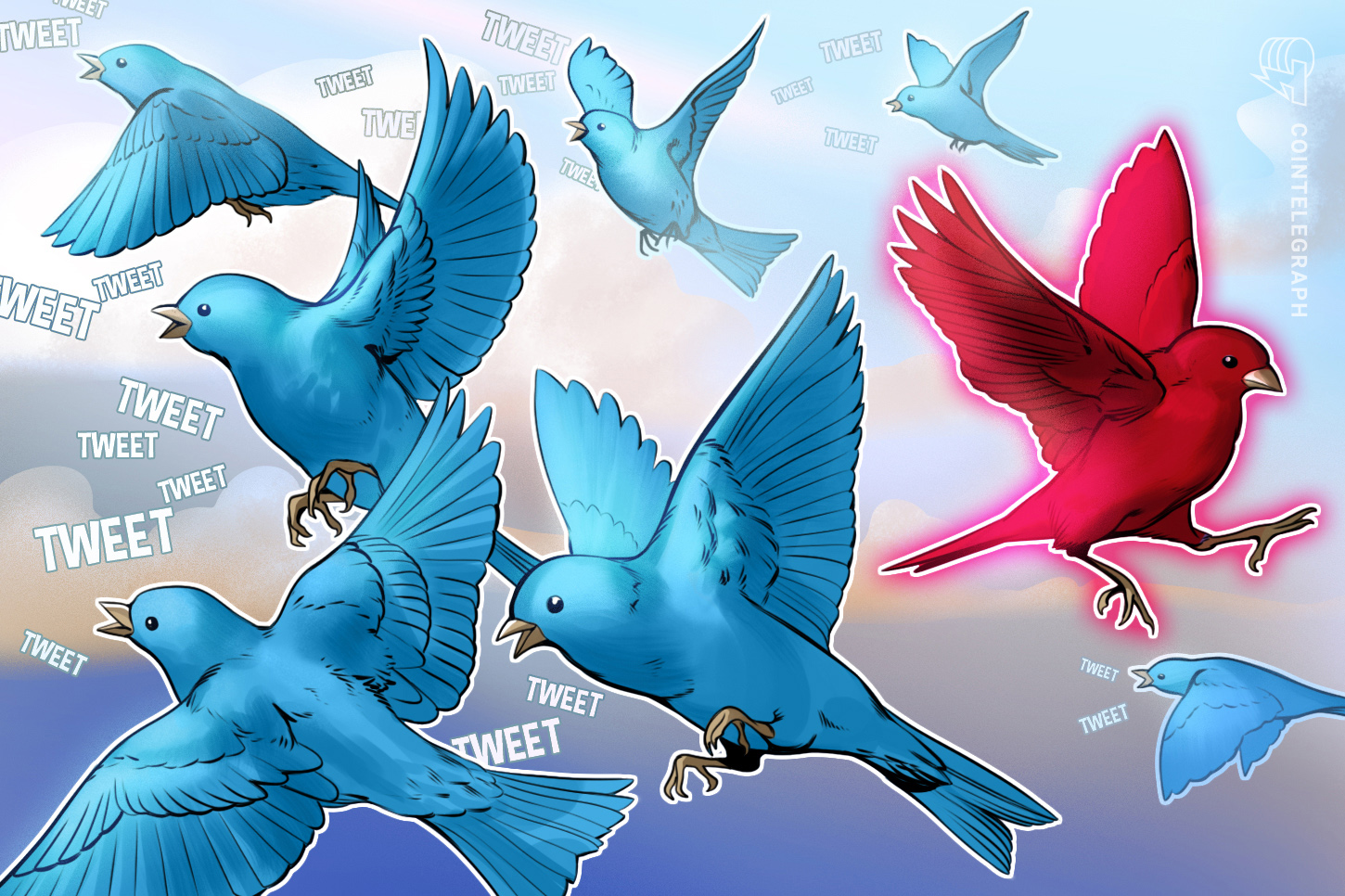 cybersecurity-analyst-reveals-8-sneaky-crypto-scams-on-twitter-right-now