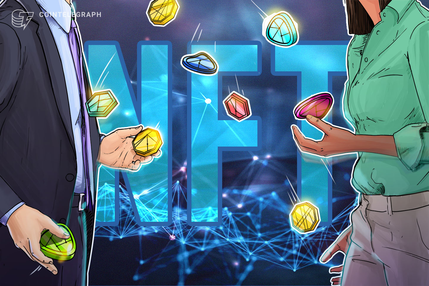 benddao-contract-drained-overnight-with-15-eth-left-to-pay-lenders