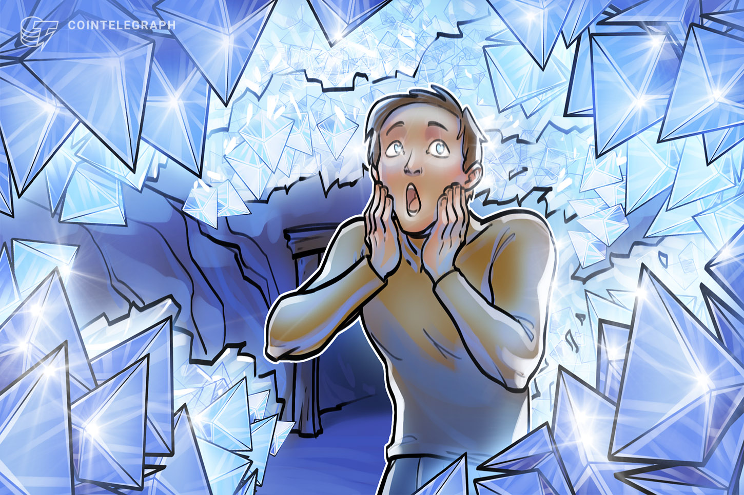 ethereum-advances-with-standards-for-smart-contract-security-audits