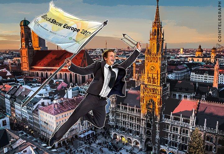 as-blockshow-europe-2017-approaches-more-conference-details-are-revealed