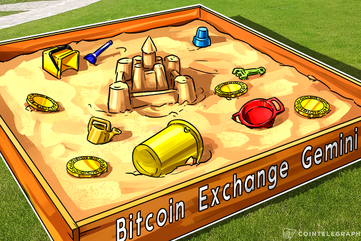 trading-guru-ernie-chan-workshop-uses-bitcoin-exchange-gemini