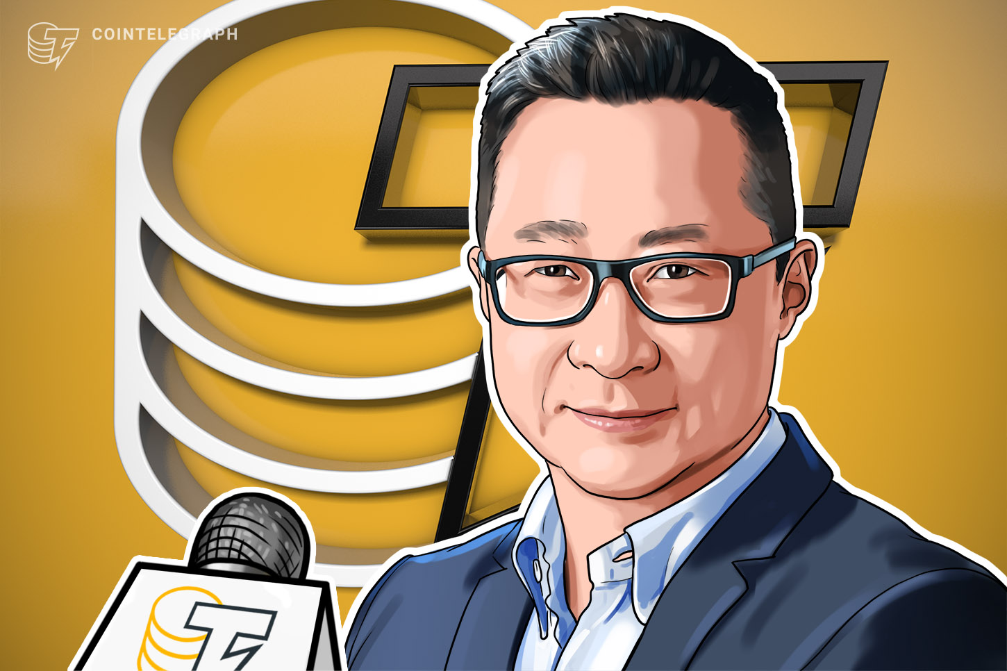 canaan-exec-says-opportunity-outweighs-crisis-as-bitcoin-miners-struggle-with-shrinking-profits