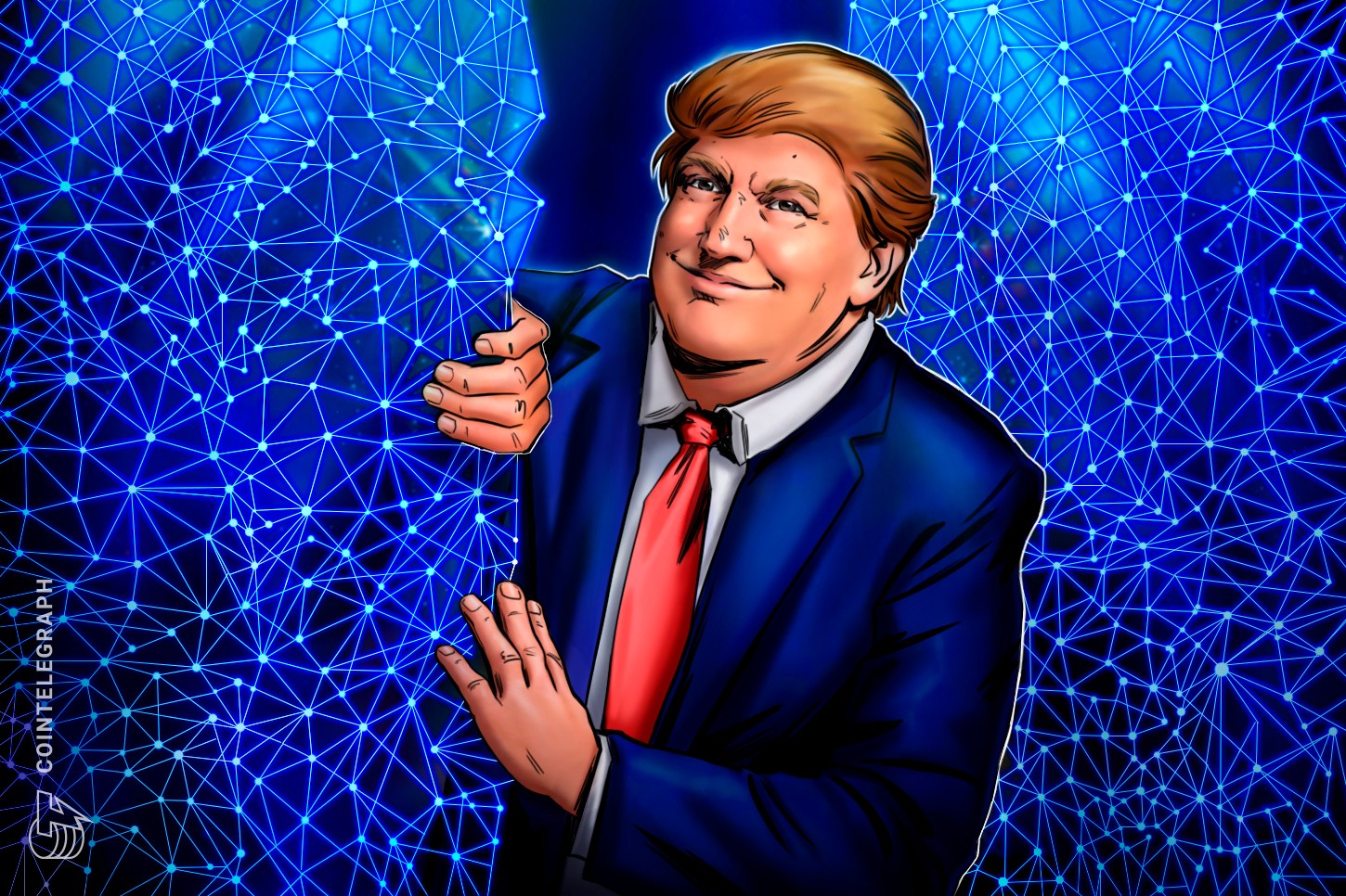 facebook-and-twitter-will-soon-be-obsolete-thanks-to-blockchain-technology