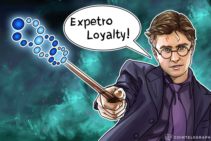 works-like-magic-blockchain-to-help-streamline-loyalty-programs