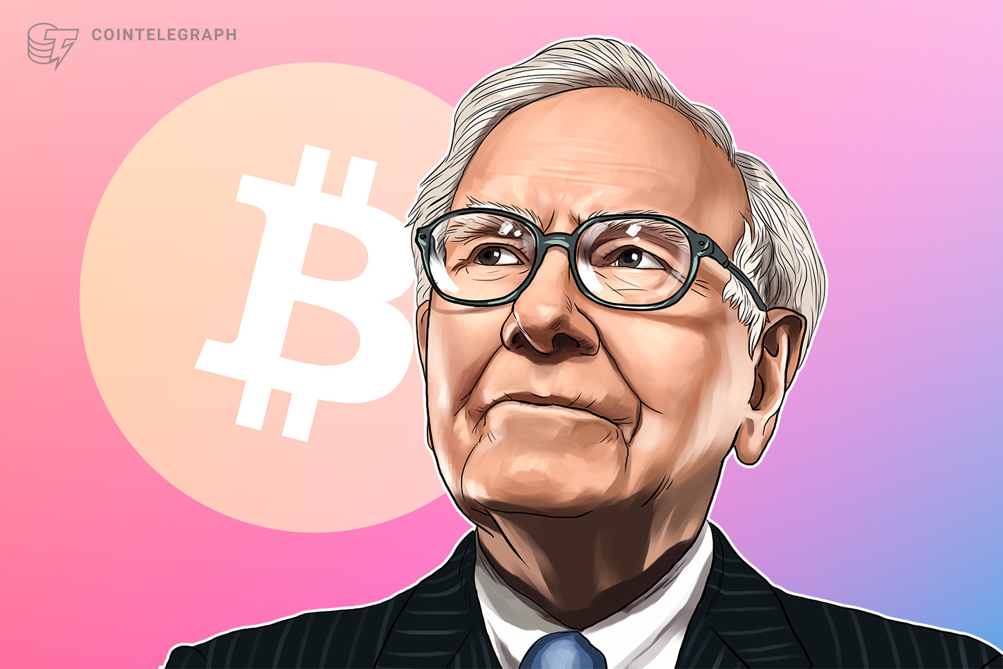 warren-buffett-pivots-to-u-s-treasuries-a-bad-omen-for-bitcoin-s-price