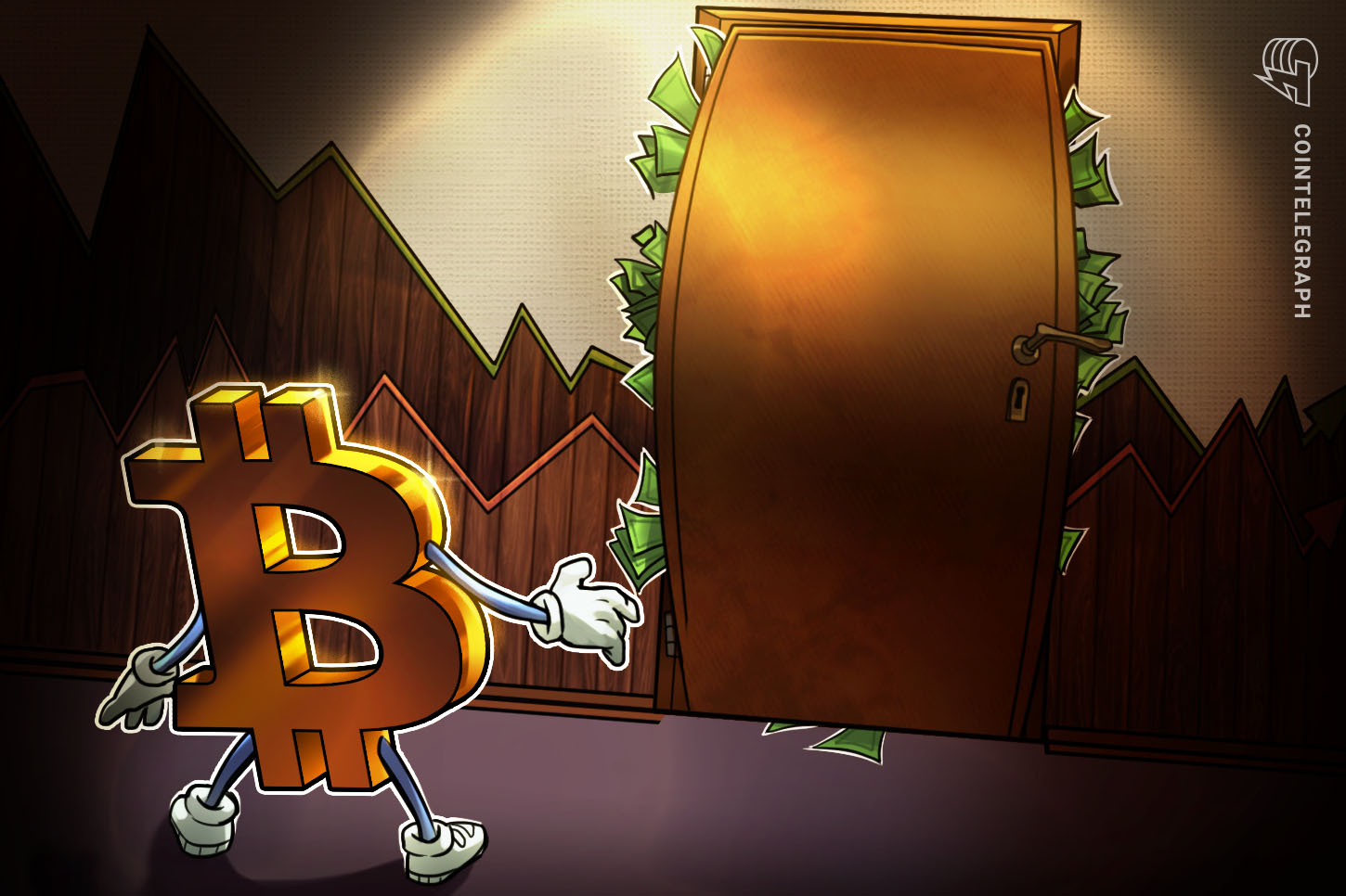 bitcoin-and-the-banking-system-slammed-doors-and-legacy-flaws