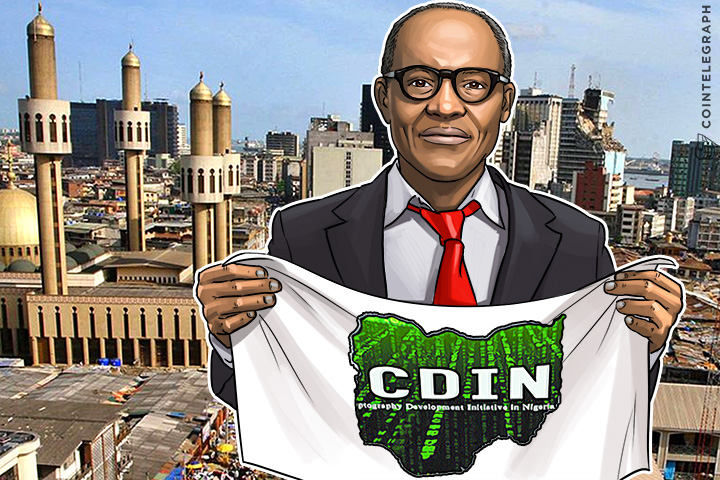 nigerian-government-offers-support-to-blockchain-development-group