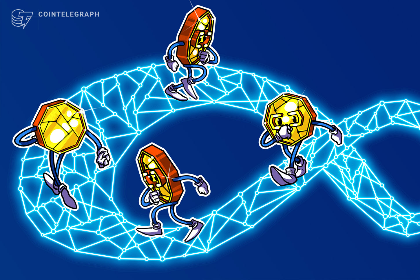 celsius-3ac-demonstrated-why-financial-infrastructure-should-move-on-chain