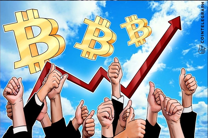 bitcoin-price-stability-may-count-for-winklevoss-solidx-barry-silbert-etf-approval