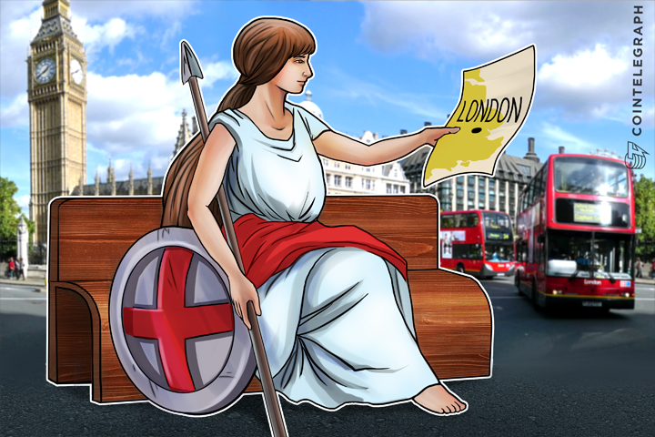 bank-of-england-tougher-regs-for-worlds-leading-fintech-center-london