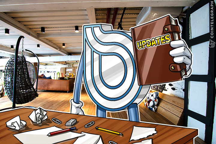 bitcoin-blockchain-may-have-your-salarys-immutable-record