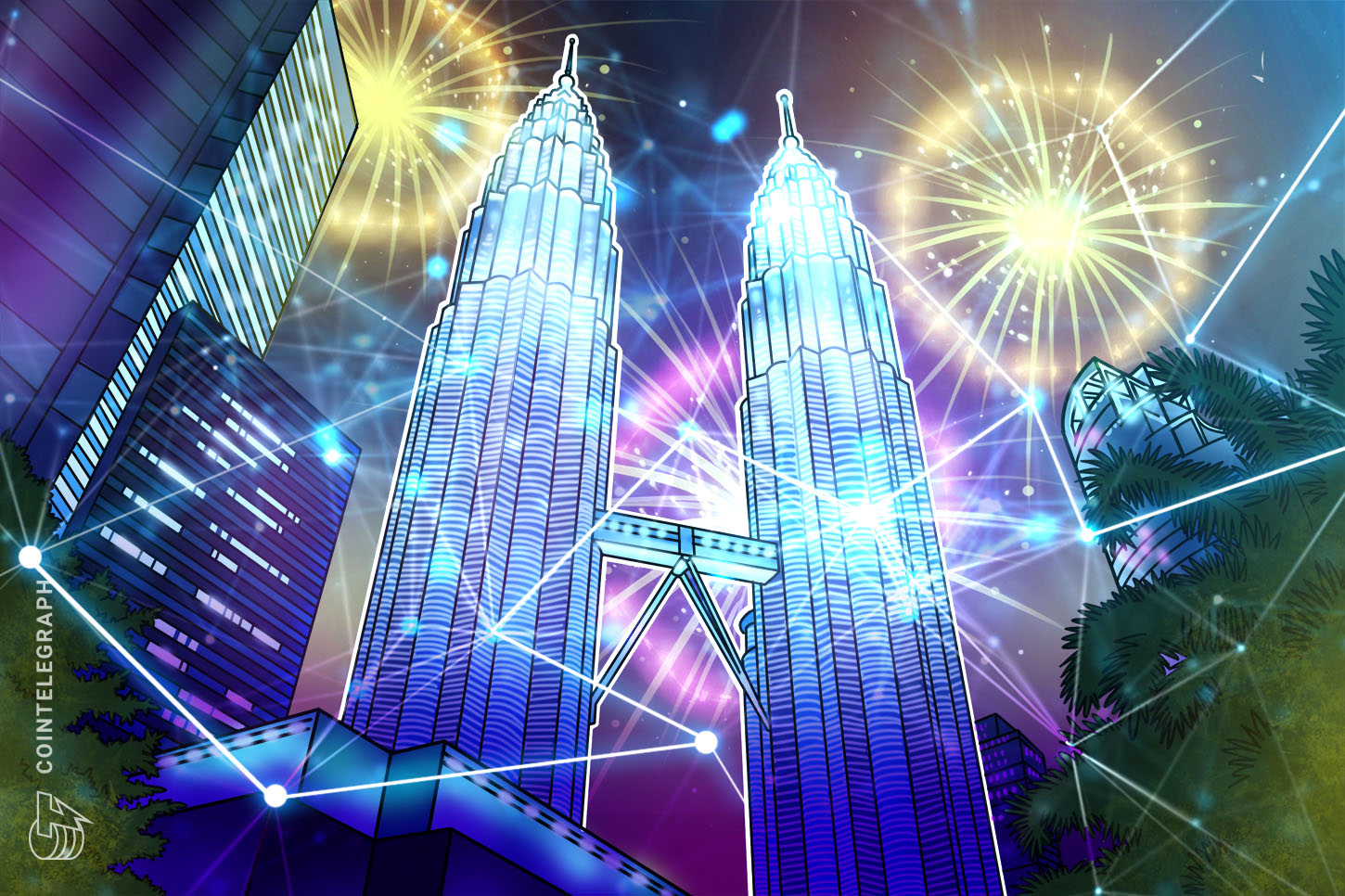 china-s-ant-group-to-help-malaysia-launch-crypto-friendly-super-app