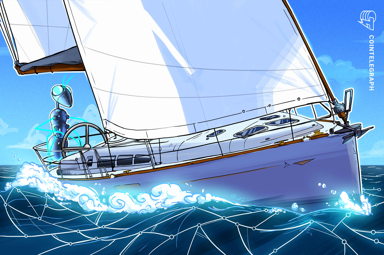 hodl-until-mega-yacht-mintable-founder-shares-crypto-journey