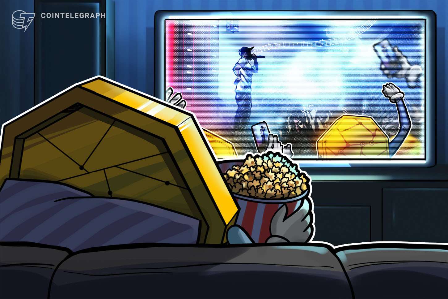 mtv-adds-metaverse-award-category-nifty-newsletter-aug-17-23