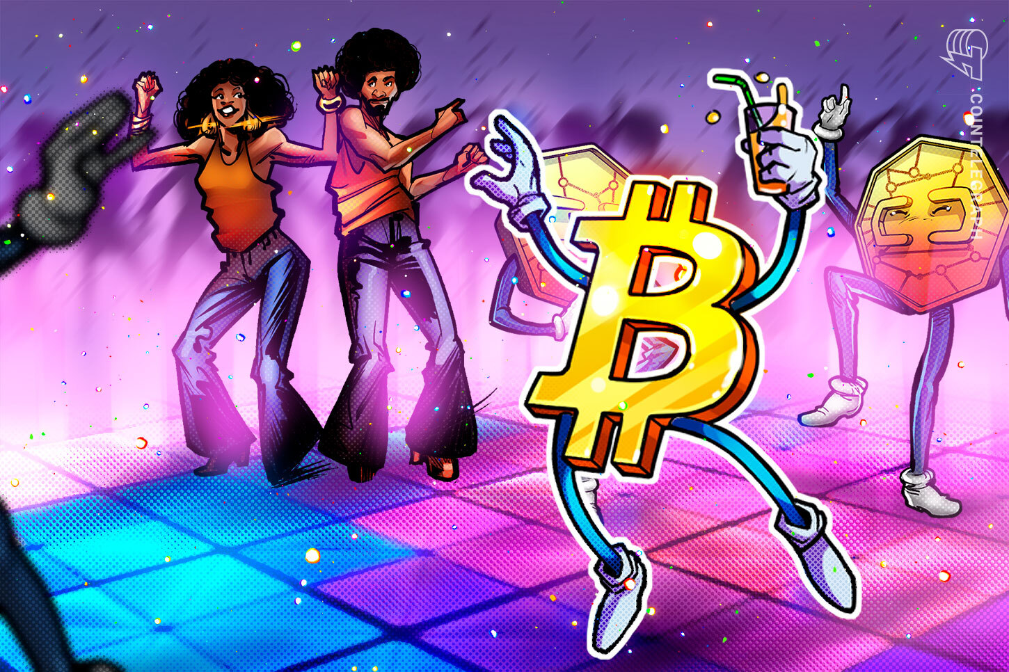 boomer-on-the-dancefloor-the-64-yr-old-bitcoin-breakdancer-on-investing