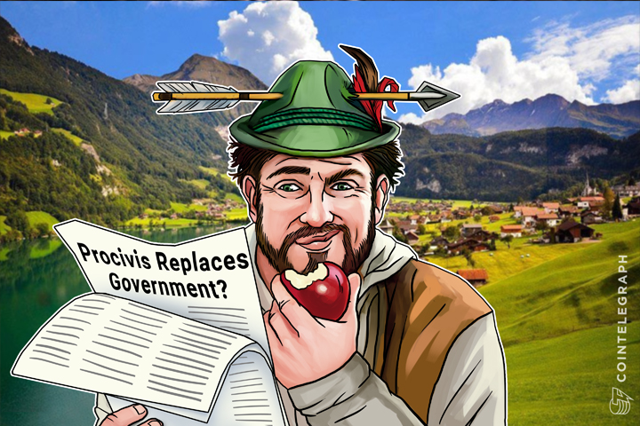 power-to-the-people-blockchain-replaces-government-in-europe