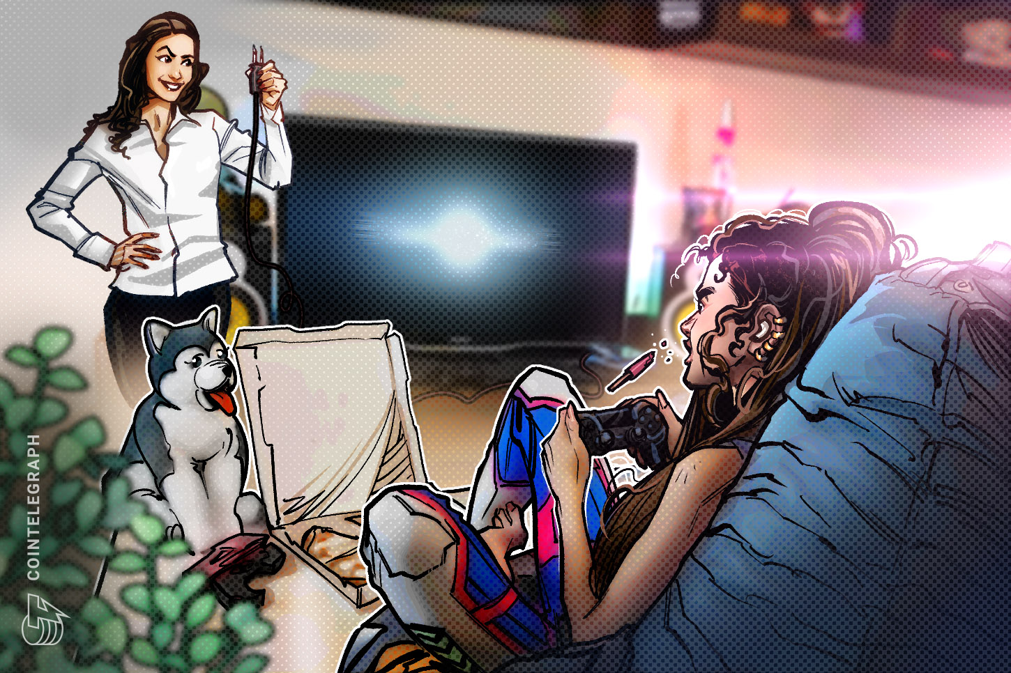 gamefi-investors-should-get-ready-for-a-big-us-crackdown